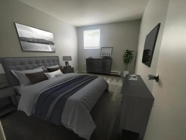 2 bedroom, Oregon OH 43616 105987947