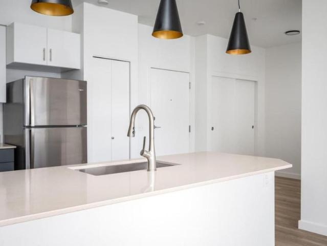 2 bedroom, Oregon City OR 97045 105343952