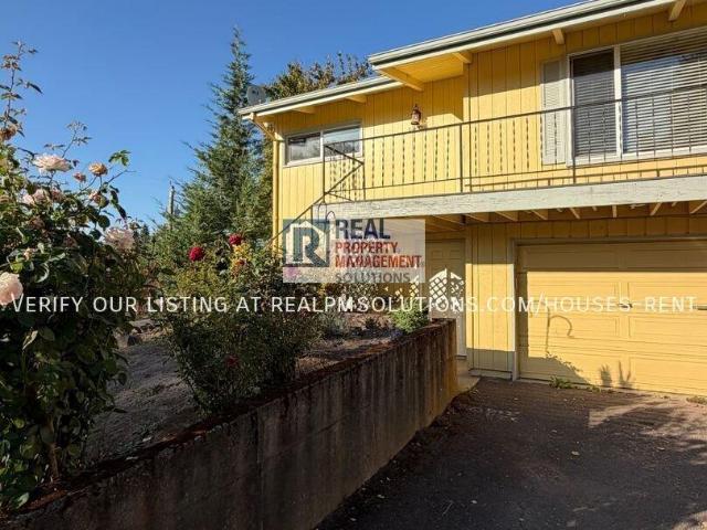 2 bedroom, Oregon City OR 97045 105666768