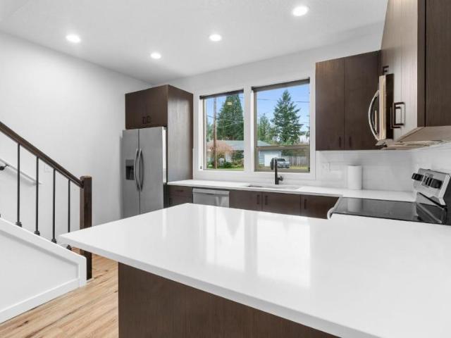2 bedroom, Oregon City OR 97045 105848689