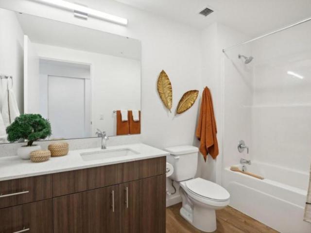 2 bedroom, Oregon City OR 97045 101337707