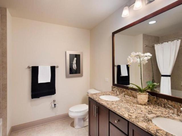 2 bedroom, Orland Park IL 60462 105915344