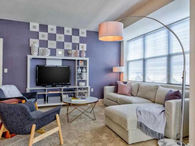 2 bedroom, Orland Park IL 60462 105962514