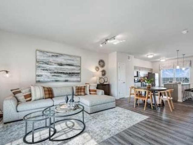 2 bedroom, Orland Park IL 60487 LS105481249