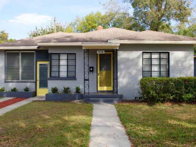 2 bedroom, Orlando FL 32803 106190153