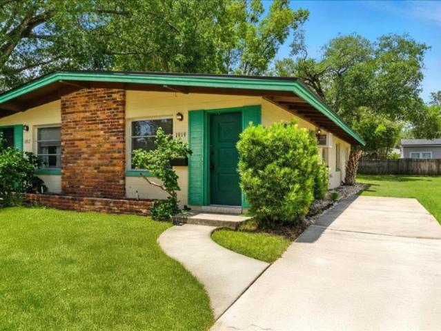 2 bedroom, Orlando FL 32803 106214190