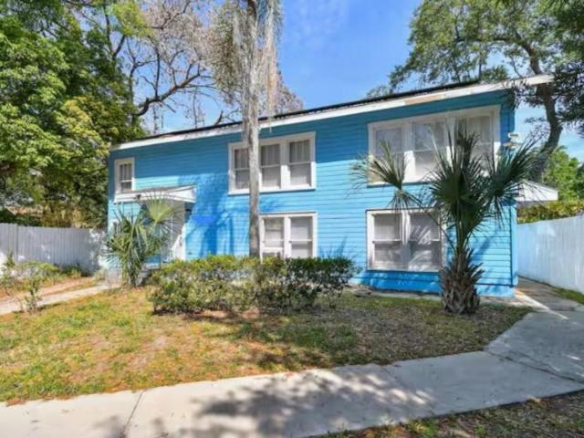 2 bedroom, Orlando FL 32803 106218972