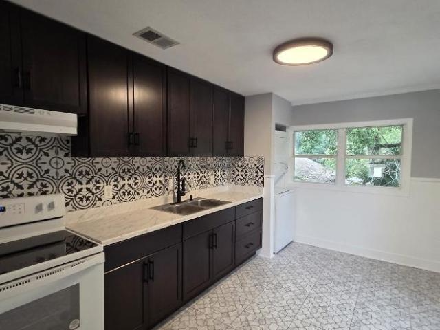 2 bedroom, Orlando FL 32803 LS105521006