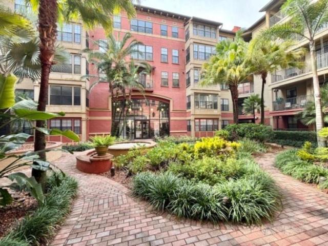 2 bedroom, Orlando FL 32801 105943051