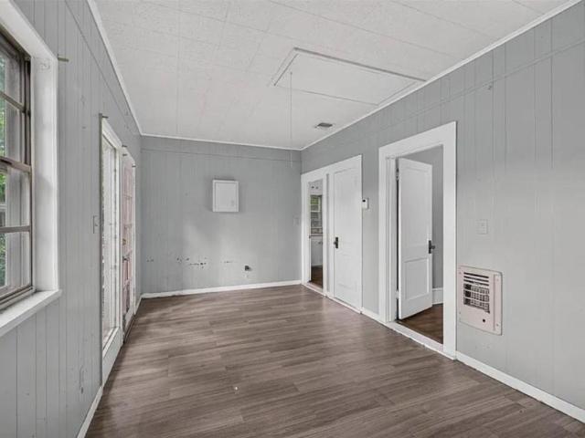 2 bedroom, Orlando FL 32801 106220438