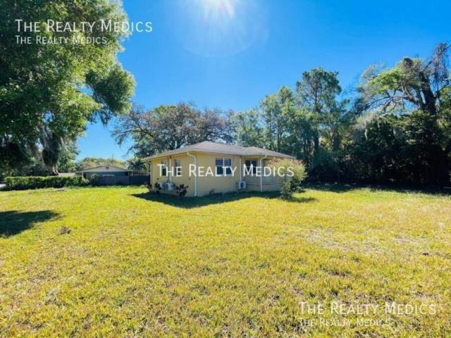 2 bedroom, Orlando FL 32807 103516658