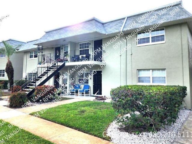 2 bedroom, Orlando FL 32807 LS102499031