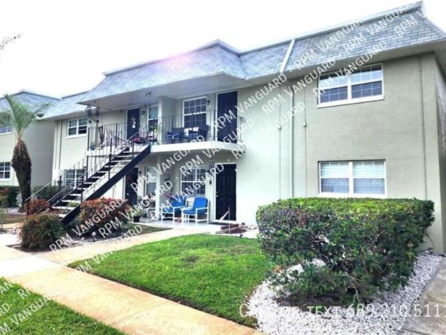 2 bedroom, Orlando FL 32807 LS102513456