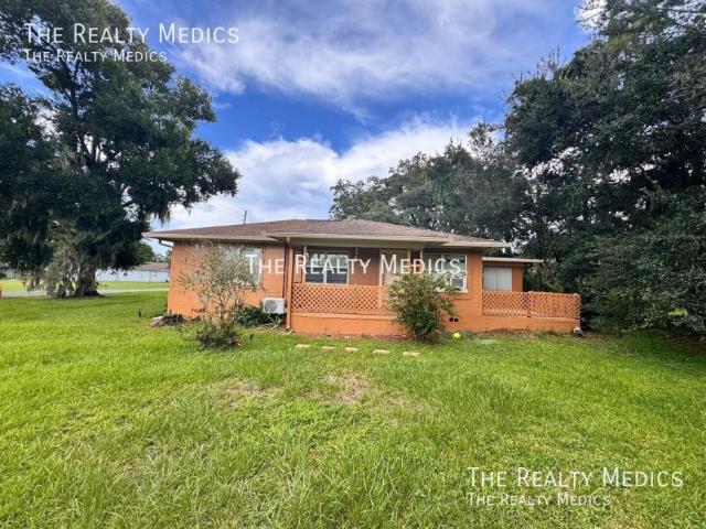 2 bedroom, Orlando FL 32807 LS103446548