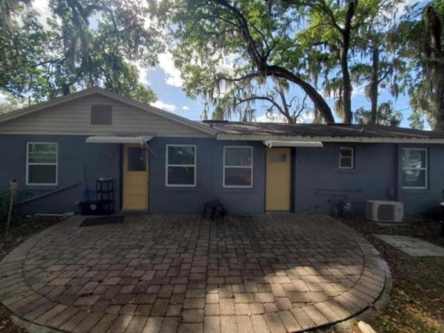 2 bedroom, Orlando FL 32804 LS104574132