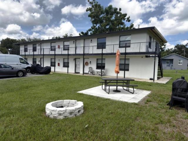 2 bedroom, Orlando FL 32805 105524167
