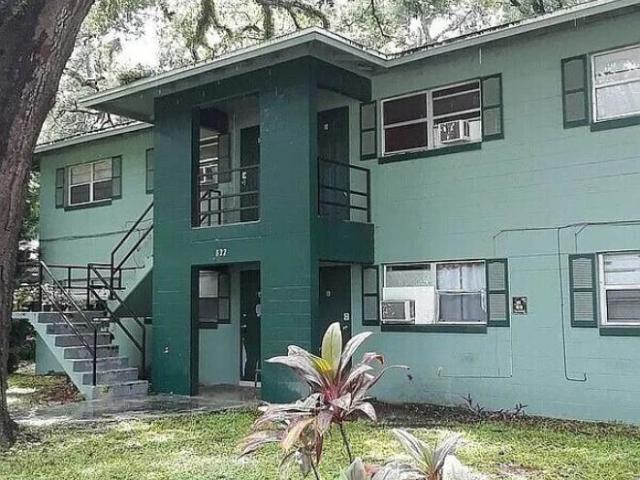 2 bedroom, Orlando FL 32805 LS105701252