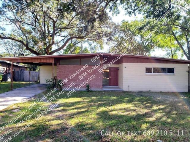 2 bedroom, Orlando FL 32806 LS105620766