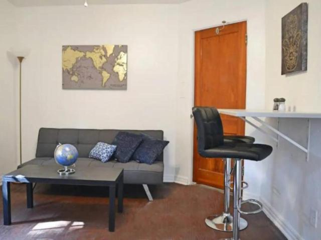 2 bedroom, Orlando FL 32806 LS105639721