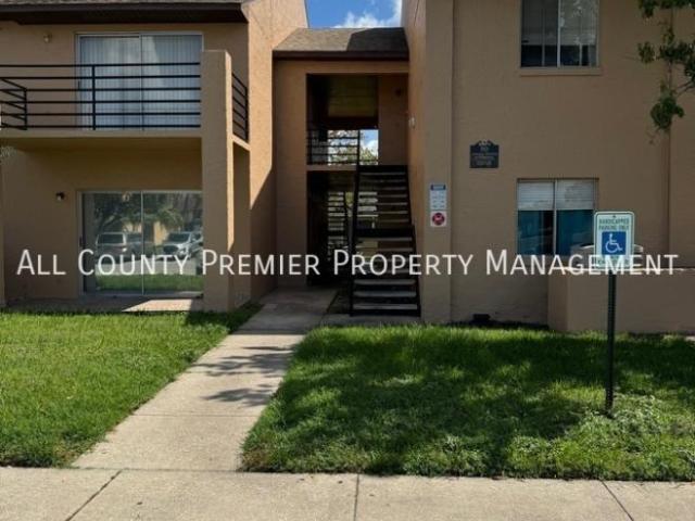 2 bedroom, Orlando FL 32808 105261760