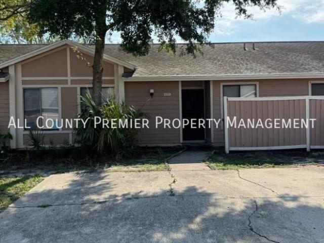2 bedroom, Orlando FL 32808 106213611