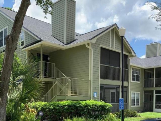 2 bedroom, Orlando FL 32808 106215546