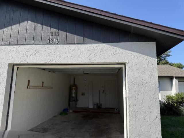2 bedroom, Orlando FL 32808 LS105735652