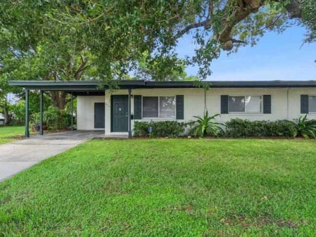 2 bedroom, Orlando FL 32810 104193635