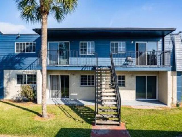 2 bedroom, Orlando FL 32810 LS105523513