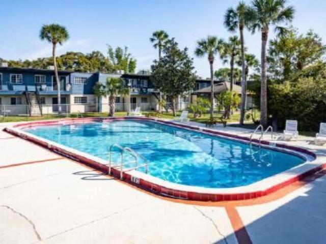 2 bedroom, Orlando FL 32810 LS105702625