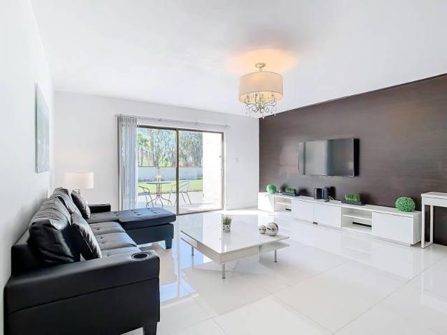 2 bedroom, Orlando FL 32811 96294487