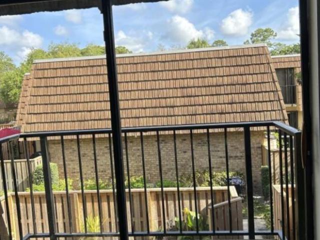 2 bedroom, Orlando FL 32811 LS104012536