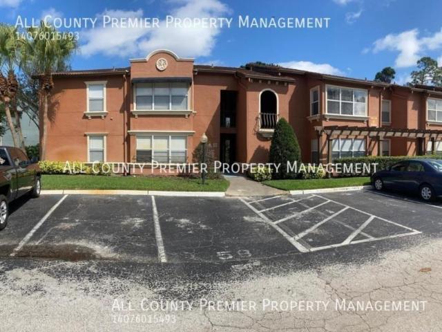 2 bedroom, Orlando FL 32811 LS105618426