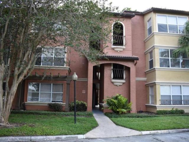 2 bedroom, Orlando FL 32811 LS105735111