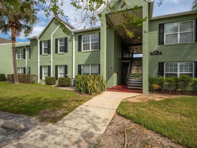 2 bedroom, Orlando FL 32812 105775925