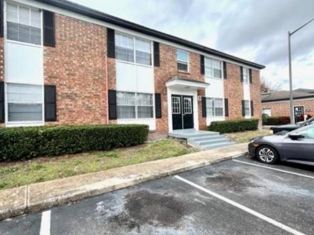 2 bedroom, Orlando FL 32812 106058642