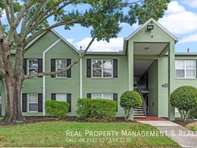 2 bedroom, Orlando FL 32812 LS105698813