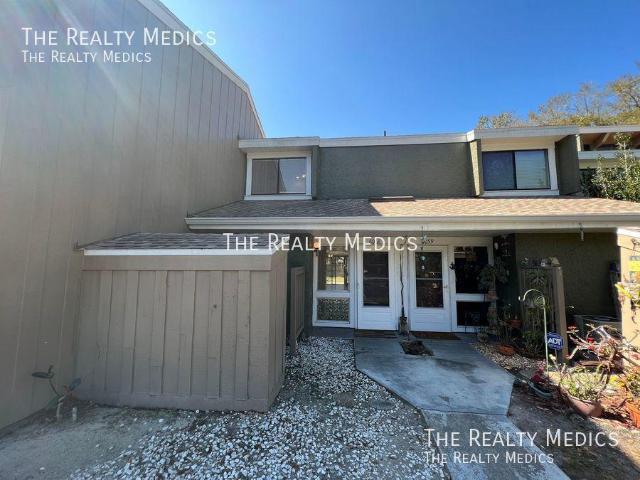 2 bedroom, Orlando FL 32819 104922453