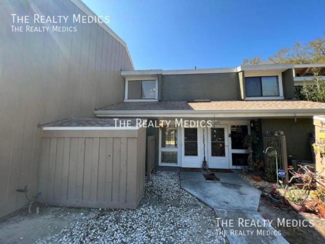 2 bedroom, Orlando FL 32819 104952808