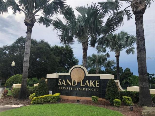 2 bedroom, Orlando FL 32819 LS105901553