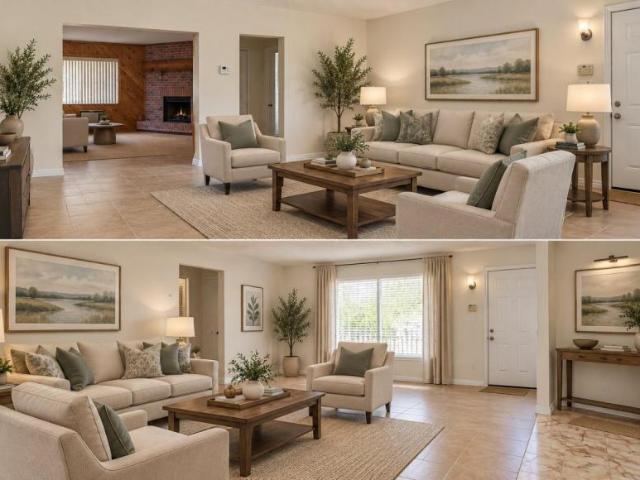 2 bedroom, Orlando FL 32821 LS105600159