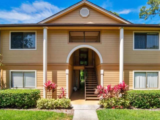 2 bedroom, Orlando FL 32822 103890488