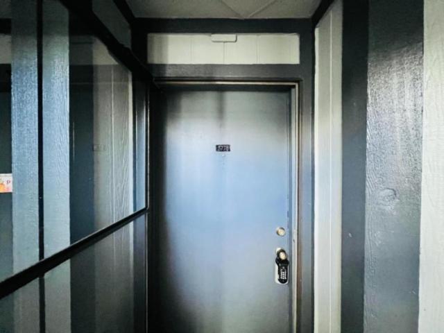 2 bedroom, Orlando FL 32822 106028356