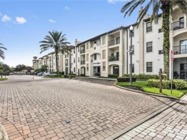 2 bedroom, Orlando FL 32822 106059792