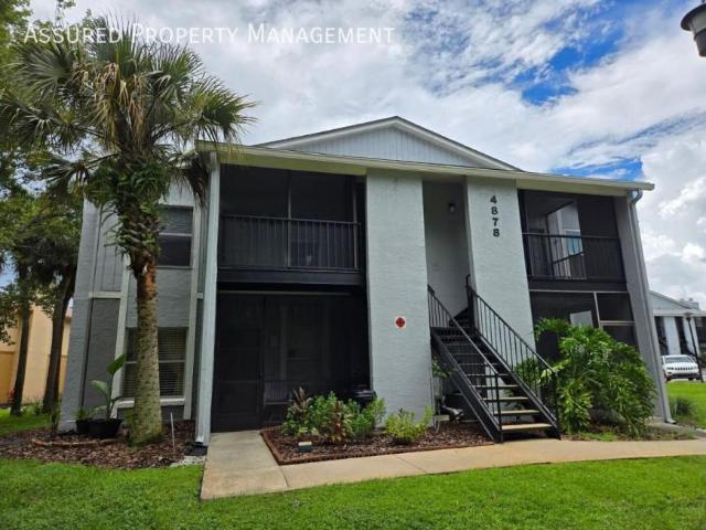 2 bedroom, Orlando FL 32822 LS105519792