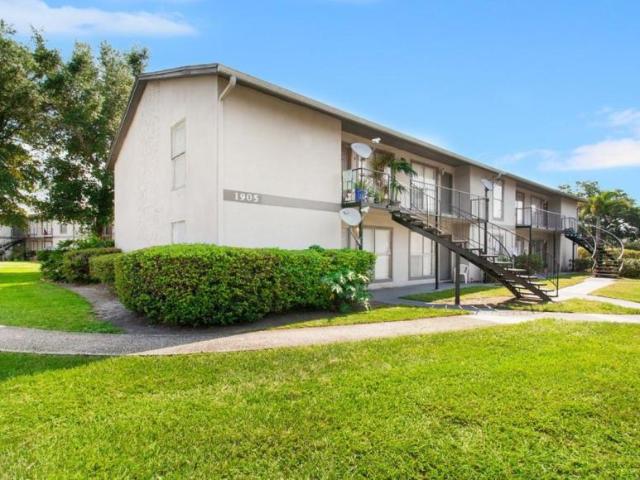 2 bedroom, Orlando FL 32822 LS105700144