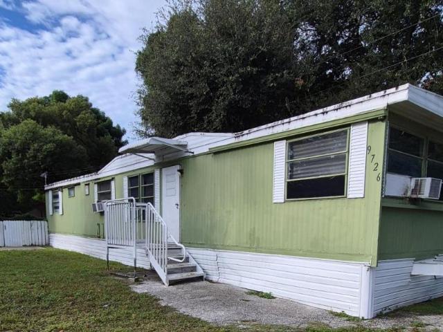 2 bedroom, Orlando FL 32824 106217525