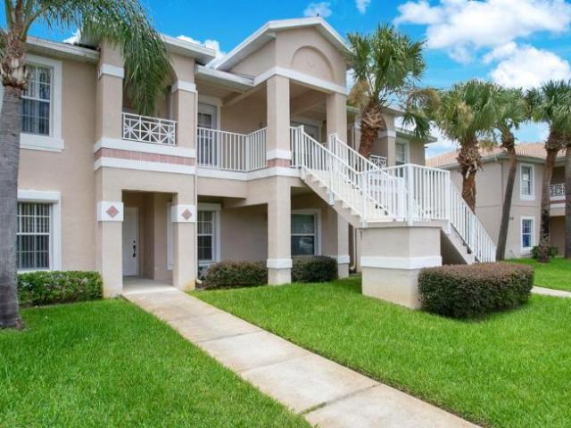 2 bedroom, Orlando FL 32824 LS103284600