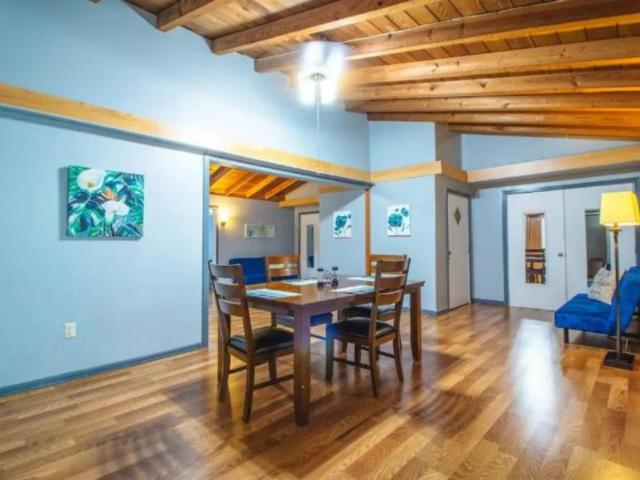 2 bedroom, Orlando FL 32825 LS105597257