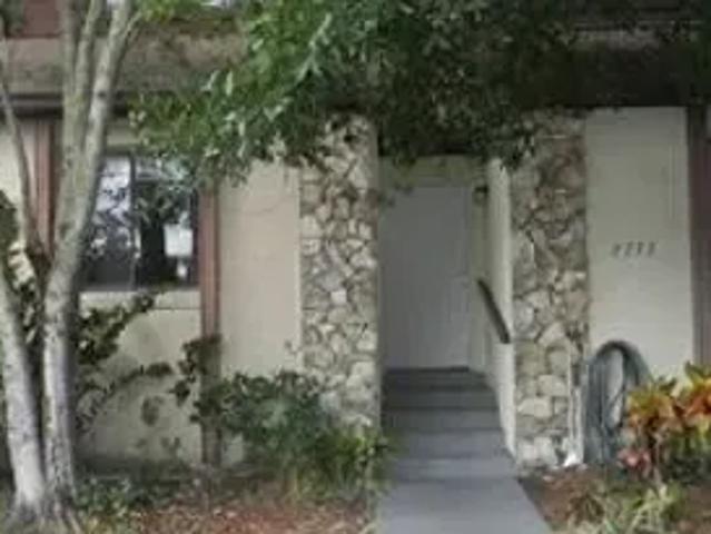 2 bedroom, Orlando FL 32826 104930239